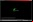 SwarmPlayer: Streaming vía P2P (Análisis) SwarmPlayer: Streaming vía P2P (Análisis)