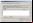 Update Checker: Actualiza TODO tu software Update Checker: Actualiza TODO tu software