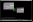 SwarmPlayer: Streaming vía P2P (Análisis) SwarmPlayer: Streaming vía P2P (Análisis)