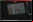 SwarmPlayer: Streaming vía P2P (Análisis) SwarmPlayer: Streaming vía P2P (Análisis)