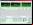 SwarmPlayer: Streaming vía P2P (Análisis) SwarmPlayer: Streaming vía P2P (Análisis)
