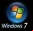 Descarga Windows 7 pre-beta (BitTorrent) Descarga Windows 7 pre-beta (BitTorrent)