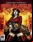 Command & Conquer: Red Alert 3