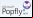 Popfly: Crea juegos Web gracias a Silverlight