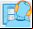 uPlayMe: Red social multimedia