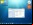 Descarga Windows 7 pre-beta (BitTorrent) Descarga Windows 7 pre-beta (BitTorrent)