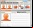 uPlayMe: Red social multimedia