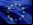 La UE decide si permitir patentes de software La UE decide si permitir patentes de software
