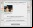 uPlayMe: Red social multimedia