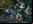 Command & Conquer: Red Alert 3