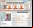 uPlayMe: Red social multimedia