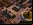 Command & Conquer: Red Alert 3