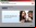 uPlayMe: Red social multimedia