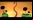 World of Goo