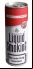 Liquid Smoking: Tómate un cigarro