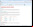 Office Web Applications: MS Office en línea Office Web Applications: MS Office en línea