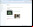 Office Web Applications: MS Office en línea Office Web Applications: MS Office en línea