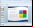Office Web Applications: MS Office en línea Office Web Applications: MS Office en línea