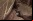 Far Cry 2 Far Cry 2