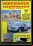 Predicciones para 2008 (hechas en 1968)