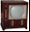 Predicciones para 2008 (hechas en 1968)