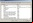 VirtuaWin: Escritorios virtuales en Windows VirtuaWin: Escritorios virtuales en Windows