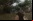 Far Cry 2 Far Cry 2