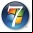 Microsoft presentó Windows 7 en la PDC Microsoft presentó Windows 7 en la PDC
