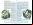 Predicciones para 2008 (hechas en 1968)