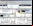 Split Browser: Múltiples pestañas en una ventana Split Browser: Múltiples pestañas en una ventana