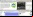 Split Browser: Múltiples pestañas en una ventana Split Browser: Múltiples pestañas en una ventana