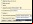 Gmail Canned Responses: Contestador automático Gmail Canned Responses: Contestador automático