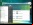 Analizamos la pre-beta de Windows 7