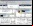 Split Browser: Múltiples pestañas en una ventana Split Browser: Múltiples pestañas en una ventana