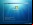Analizamos la pre-beta de Windows 7