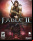 Fable II Fable II
