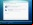 Analizamos la pre-beta de Windows 7