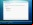 Analizamos la pre-beta de Windows 7