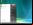 Analizamos la pre-beta de Windows 7