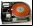 Almacenamiento molecular: Prototipo de 500TB Almacenamiento molecular: Prototipo de 500TB
