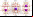 Almacenamiento molecular: Prototipo de 500TB Almacenamiento molecular: Prototipo de 500TB