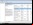 Analizamos la pre-beta de Windows 7
