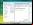 Analizamos la pre-beta de Windows 7