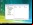 Analizamos la pre-beta de Windows 7