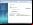 Analizamos la pre-beta de Windows 7