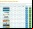 Los mejores hosting del mundo (Parte I) Los mejores hosting del mundo (Parte I)