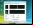 Analizamos la pre-beta de Windows 7