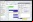 Descarga OpenOffice 3 Final Descarga OpenOffice 3 Final