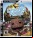 Little Big Planet Little Big Planet