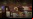 Little Big Planet Little Big Planet